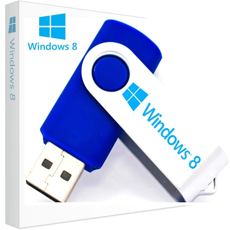 Windows 8.1 Home Product Keys
